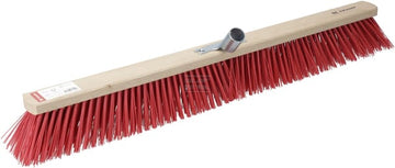 Syntetisk Gadekost 80 cm