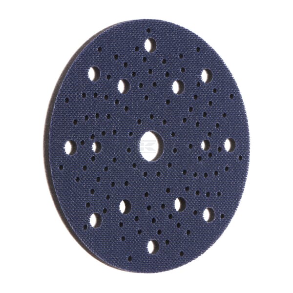 3M Bløde Interface Pads 5 mm Universal