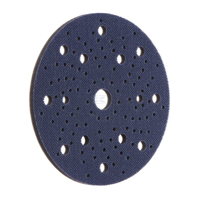 3M Bløde Interface Pads 5 mm Universal