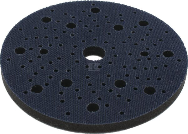 3M Blød Interface Pad, Universal 10 mm