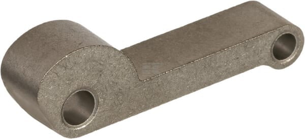 Camlock koblingsstang 1"