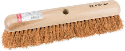 Kokoskost 40 cm FSC-certificeret