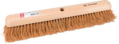 Kokoskost 50 cm – FSC-certificeret