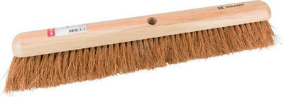 Kokoskost 60 cm FSC-certificeret