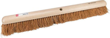 FSC Kost 80 cm med FSC-certificeret træ
