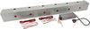 Præsentation for LED-lamper