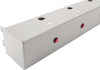 Præsentation for LED-lamper