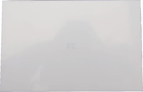 3M Beskyttelsesglas 117x77 mm