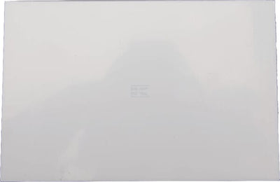 3M Beskyttelsesglas 117x77 mm