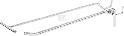 Enkeltkrog RL30, 20 cm, Ø 6,0 mm