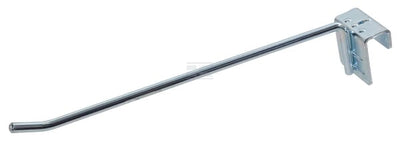 Enkeltkrog 30 cm 8 mm til butiksinventar