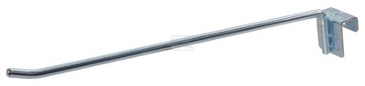 Enkeltkrog 40 cm 10 mm til butiksinventar