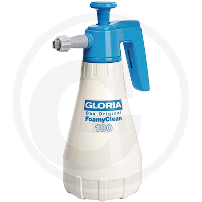 FoamyClean 100 tryksprøjte
