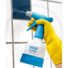 Gloria Forstøver
CleanMaster CM 05