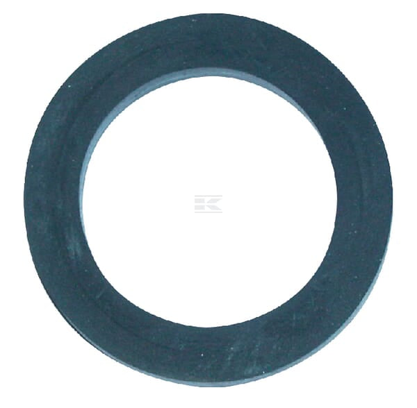 Pakning 1 1/4" kobling Arag EPDM