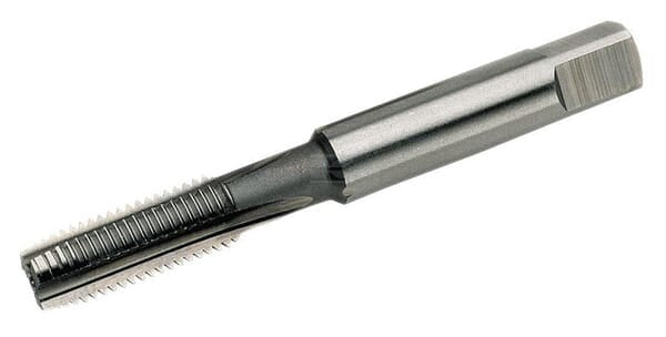 V-Coil Snittap M6 Gevindcoil Håndtap STI