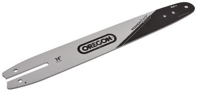 Oregon PowerSharp sværd 14 tommer A074