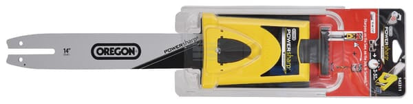 Oregon PowerSharp sværd 14 tommer A074