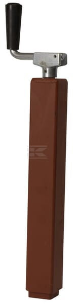 Stilbar spindel stf1-01