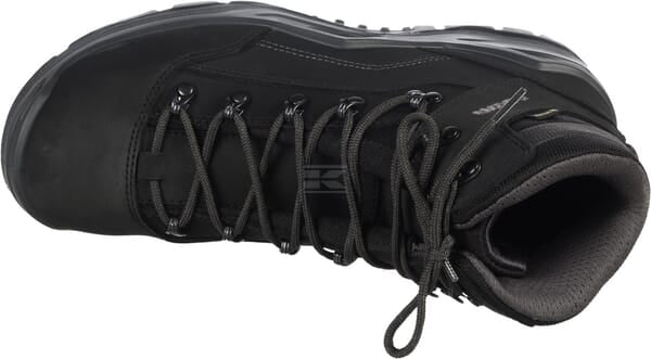 Renegade Work Sikkerhedsstøvle GTX Mid S3, str. 43