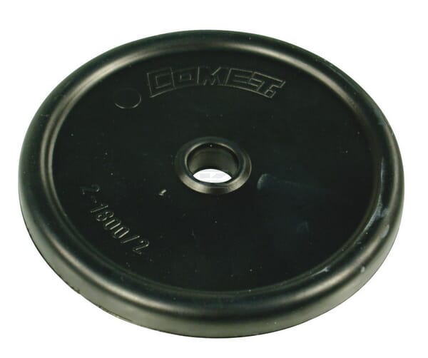 Membran nitril diam. 113 mm