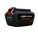 LBP-50-250