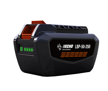 LBP-50-250