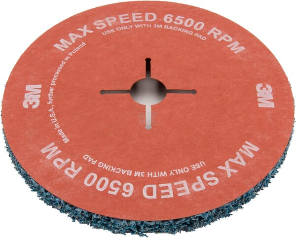 3M Clean'n Strip Skive 178x22 mm