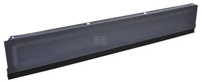 Sokkel 100x16 cm til butiksinventar