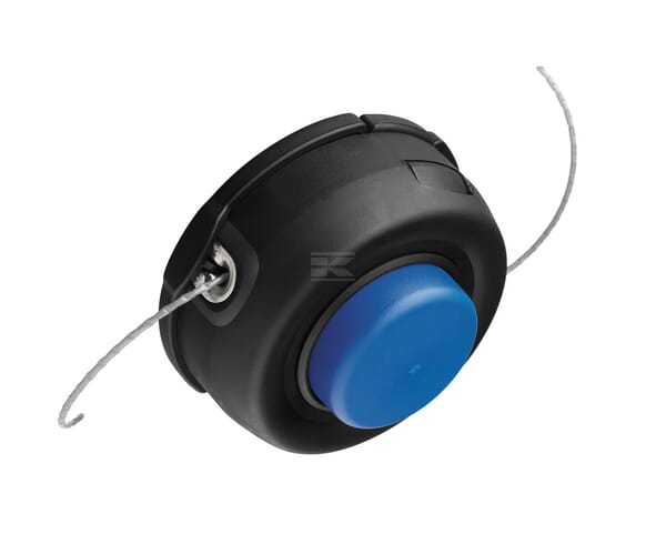Husqvarna Trimmerhoved T35 M12 L – 2,4-2,7 mm tråd