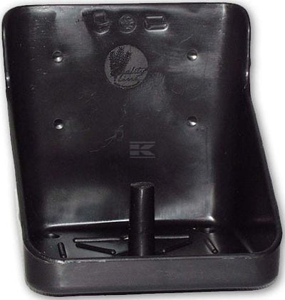 Saltstensholder 10 kg til dyr