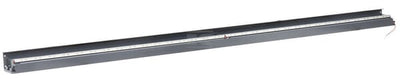 LED Bar 2m Skifergrå Belysning