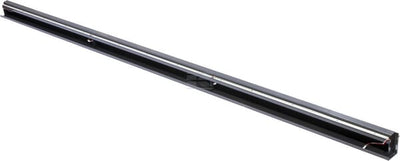 LED-skinne 3m skifergrå