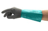 Ansell AlphaTec® 58-535 Montagehandsker, Størrelse 10