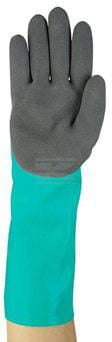 Ansell Handsker AlphaTec® 58-735, størrelse 6