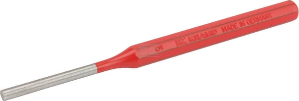 Kramp Splitdriver Svær Ø 5 x 150 mm