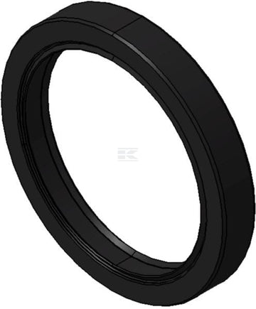 Ring 55