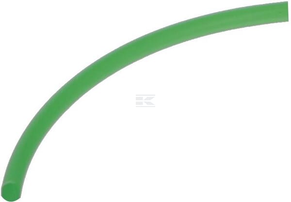 Husqvarna Optiround Trimmersnøre 2mm x 15m