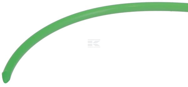 Husqvarna OptiRound Trimmersnøre 2mm x 130m