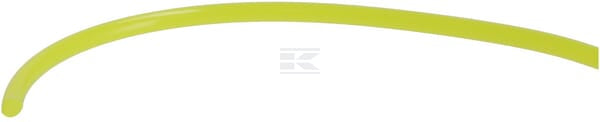 Husqvarna Optiround Trimmersnøre 2,7 mm x 12 m