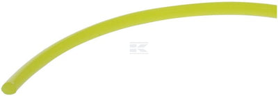 Husqvarna Optiround Trimmersnøre 2,7 mm x 240 m