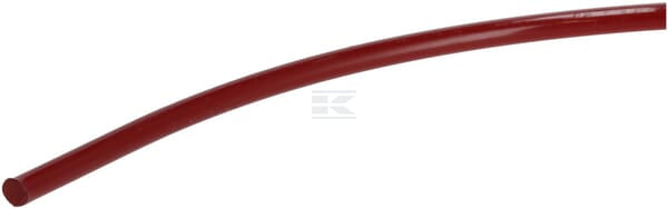 Husqvarna Trimmersnøre Optiround 3 mm x 56 m