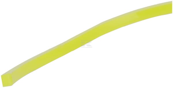 Husqvarna Optiquadra Trimmersnøre 2,7 mm x 55 m