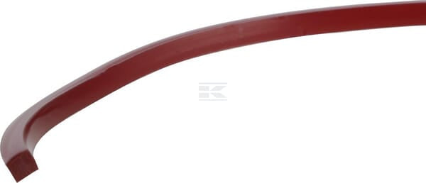 Husqvarna Optiquadra Trimmersnøre 3 mm x 48 m