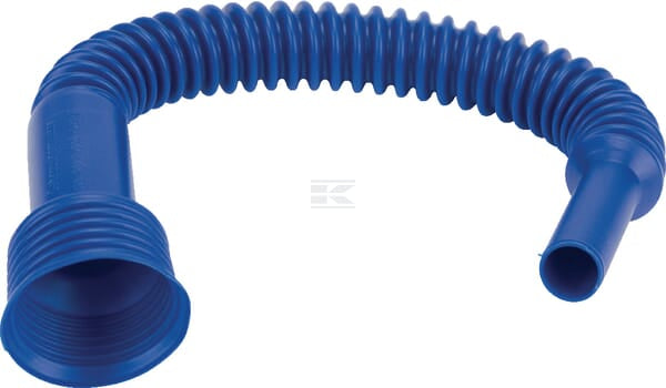 Tud til AdBlue® – Praktisk Påfyldning
