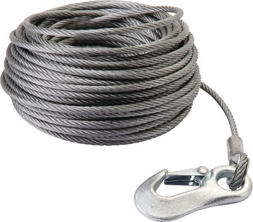 Ledning til 501 OPTIMA 20 m