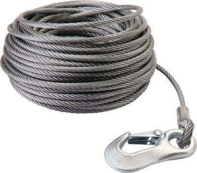 Ledning til 501 OPTIMA 20 m
