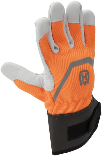 Husqvarna Classic Handsker, Størrelse 10