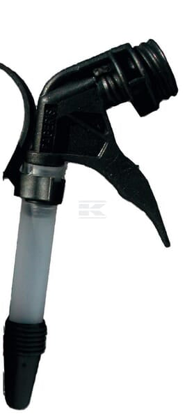 CRC Flex Seal Applicator til 32746CRC