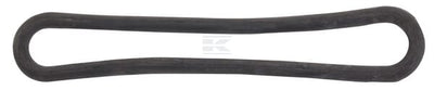 Fjong Gummistrop 200 oval – Elastisk surring